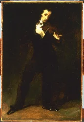 Paganini