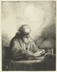 Philosophe