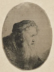 Sans titre, c.1640