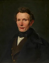 M. von Bartsch ()