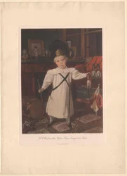 Empereur d