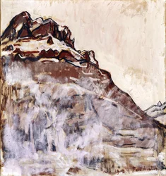 Mettenberg
