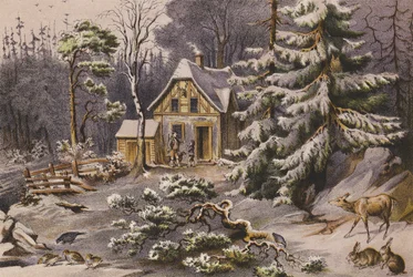 Décembre