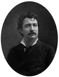 Angelo Masini, ténor italien