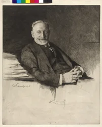 Rudolf Maresch