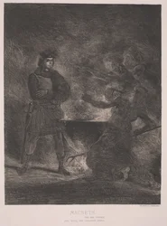 Macbeth