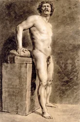 Figure d