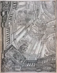 Illustration de 