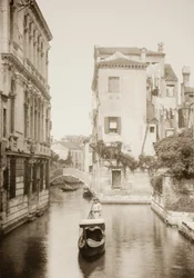 Sans titre (II 8)