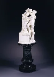 Roméo et Juliette