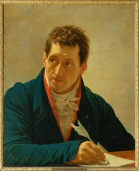 M. Adrien Segond, officier de marine ...