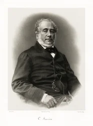 Léonor Joseph Havin