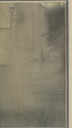 Apparition d