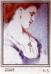Les Pensées d