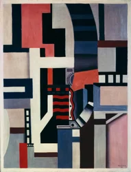 Composition