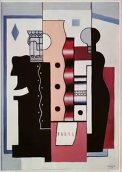 Roi de carreau
