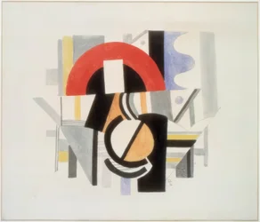 composition