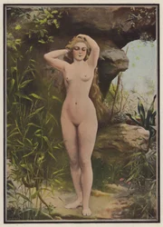 Ève