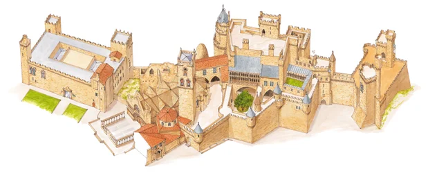 Château d