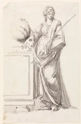 Uranie