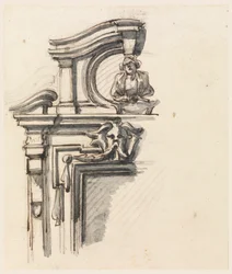 Vitrine