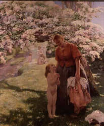 Printemps