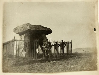 Maison de Kit