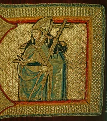 Détail d