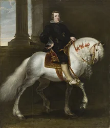 Philippe IV d