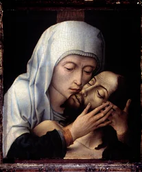 Pietà
