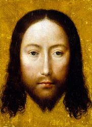 Le Saint Visage, 1500-15