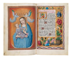 Le Livre d
