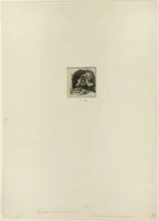 Maraîcher flamand