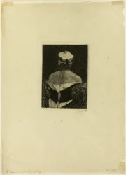 Le modèle