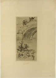 La Sirène