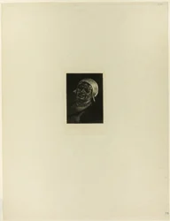 Vieille gouge