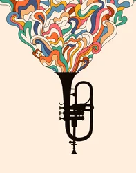 Jazz, 2024