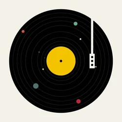 Musique partout