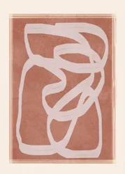 Flux abstrait II