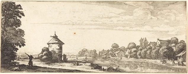Le Colombier