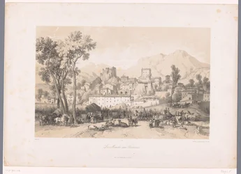Vue d