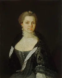 Slovène : Portrait de Gasperini