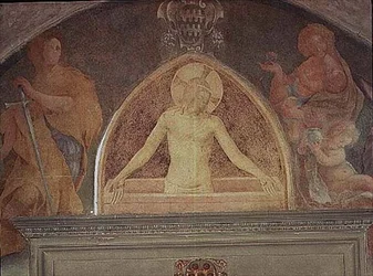 Pietà
