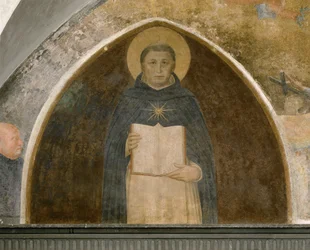 Saint Thomas d