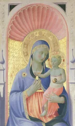 Retable d