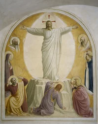 La Transfiguration
