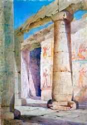 Égypte