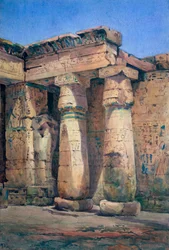 Égypte, 19ème siècle
