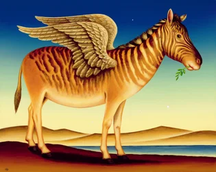 Quagga