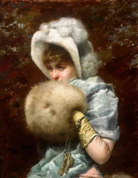 Hiver